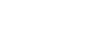 CrispAi logo