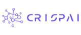 CrispAi logo