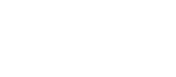 CrispAi logo